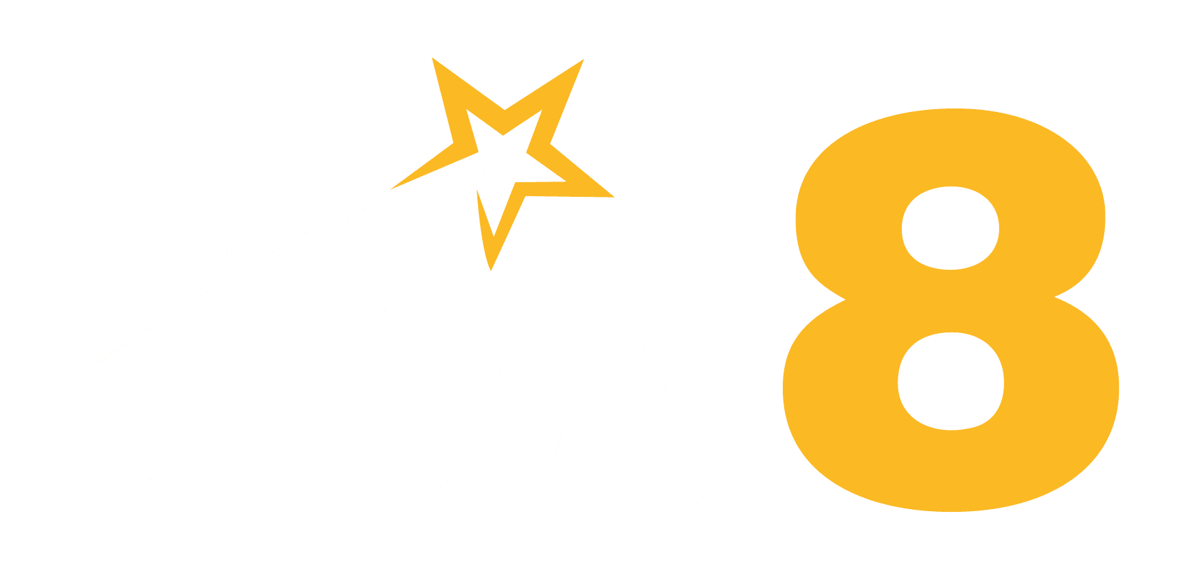 Thông tin AW8 – Nhà cái cá cược trực tuyến hàng đầu