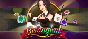 Trò chơi Belangkai nhận được rất nhiều sự yêu thích từ người chơi