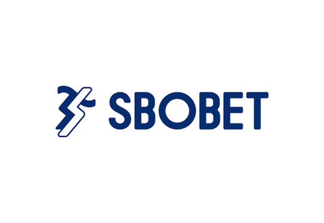 Nhà cái Sbobet là gì? 