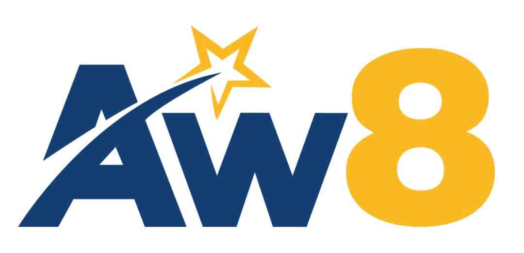 Những chú ý cần thiết và quan trọng khi đăng ký AW8