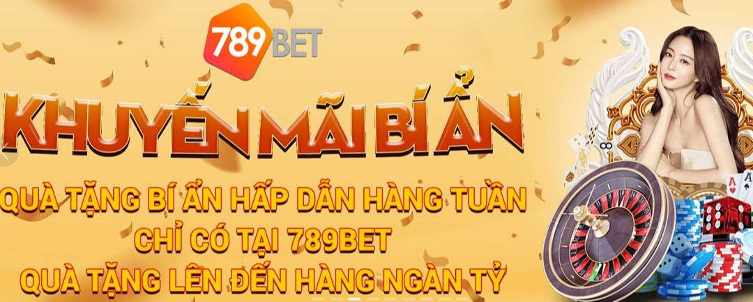 Những tiêu chí để đánh giá mức độ uy tín của nhà cái 789Bet