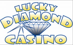 Lucky Diamond Casino - Sân chơi đẳng cấp có một không hai