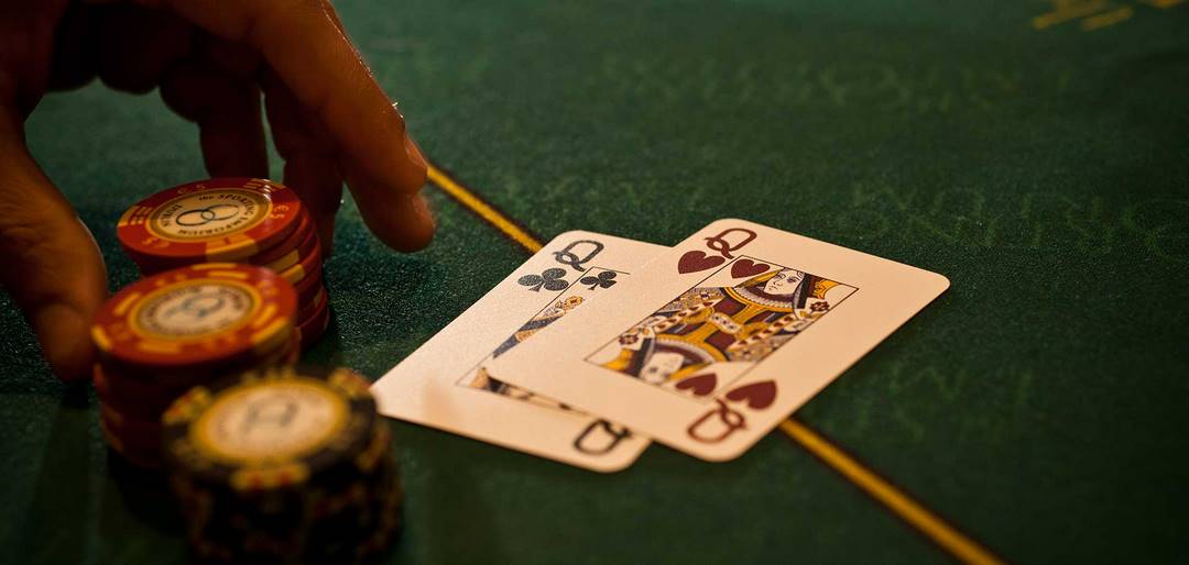 Titan King Resort and Casino cũng mang đến tỷ lệ chiến thắng cao trong nhiều trò chơi kinh điển