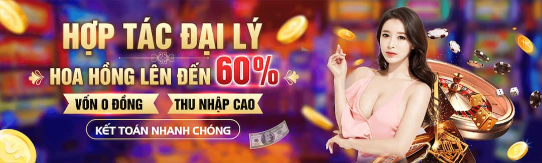 Tải ngay để tham gia vào sàn cá cược hàng đầu này