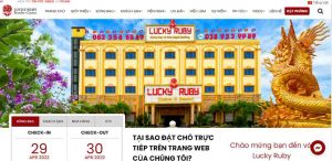 Lucky-Ruby-Border-Casino-anh-bia