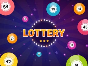 Thành công của AE lottery bắt nguồn từ đâu?