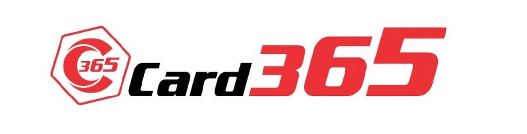Card365 - Nhà phát sản xuất game đa năng 