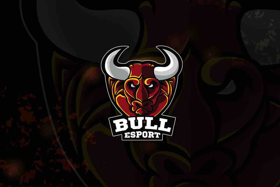 Esports Bull - Nhà phát triển game đỏ đen số 1