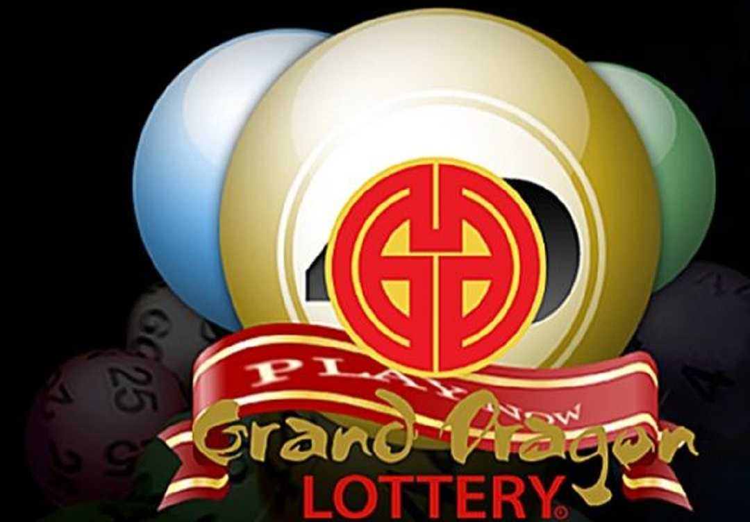 Chơi lô tô nhận ngay thưởng lớn tại GD Lotto 