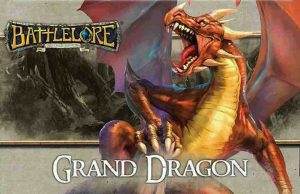 Thông tin về nhà sản xuất game Grand Dragon