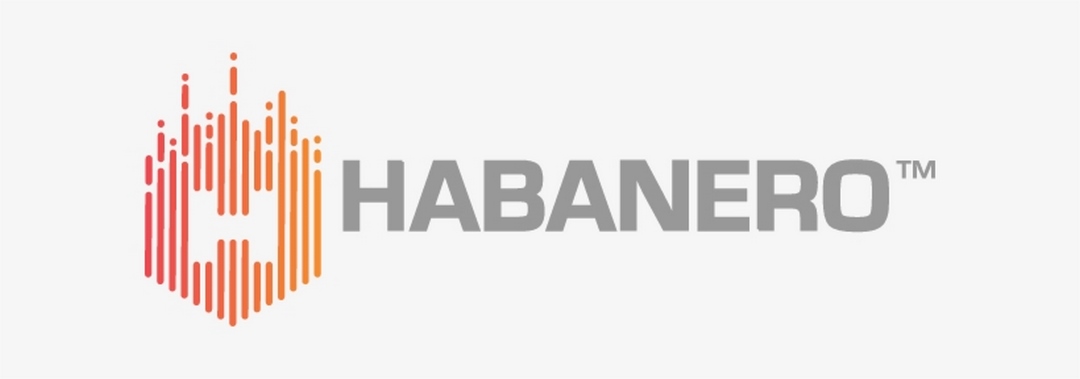 Habanero - Chìm đắm trong thế giới cờ bạc cực chất lượng