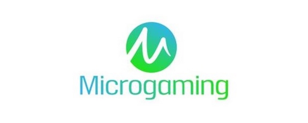 Micro Gaming là người tiên phong đi đầu trong việc cung cấp live casino 