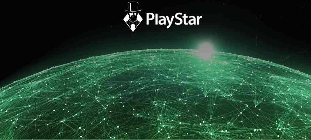 Play Star là đơn vị cung ứng game tỏa sáng