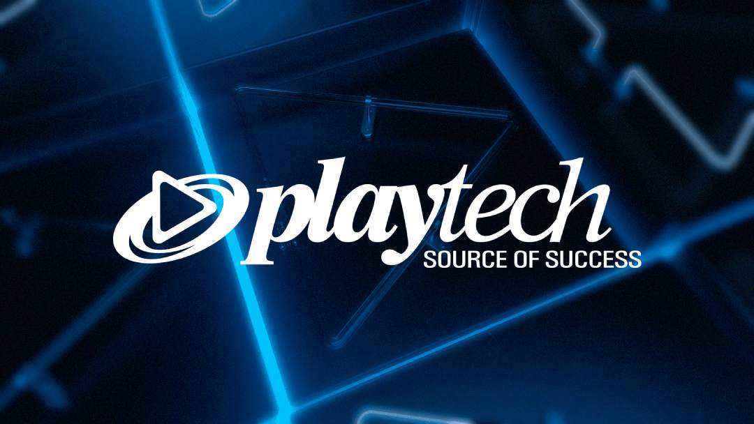 PT Playtech là thương hiệu sản xuất game lừng danh 