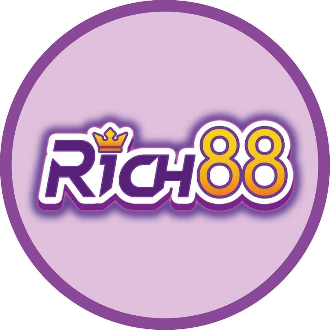 Rich88 là một trong những trung tâm giải trí hàng đầu châu lục