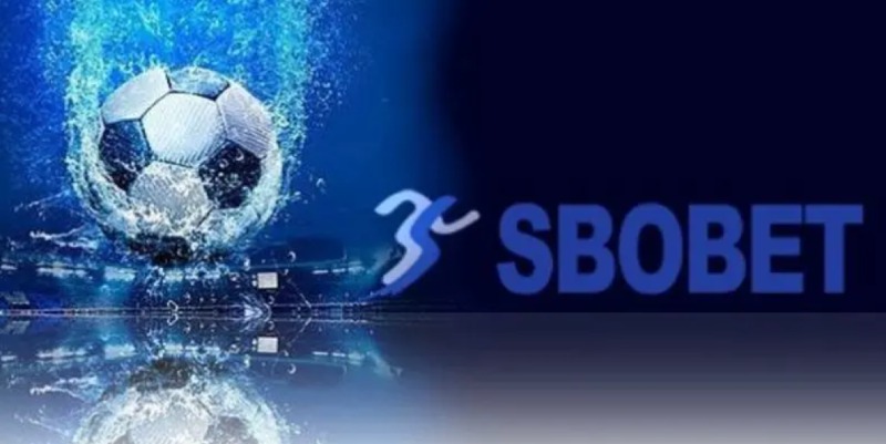Giới thiệu đôi nét về sảnh chơi Sbobet Sport
